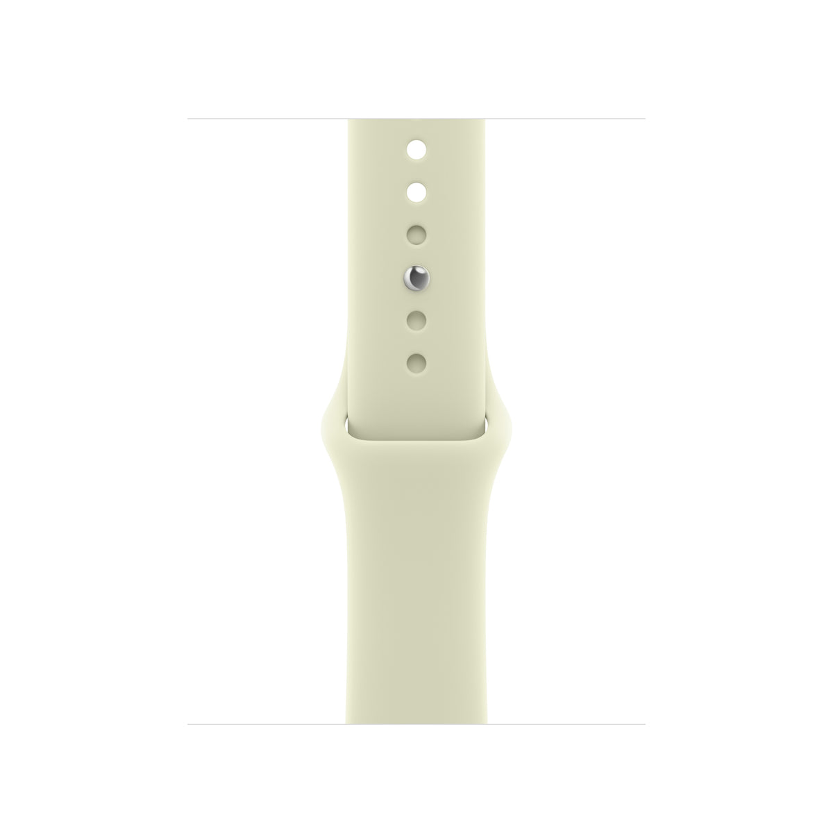 40mm-pale-succulent-sport-band-m-l_MJUT4ref