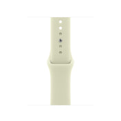 40mm-pale-succulent-sport-band-s-m_MJUT4ref