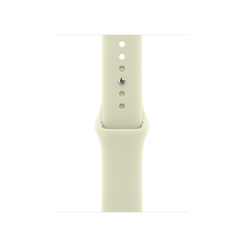 40mm-pale-succulent-sport-band-s-m_MJUT4ref