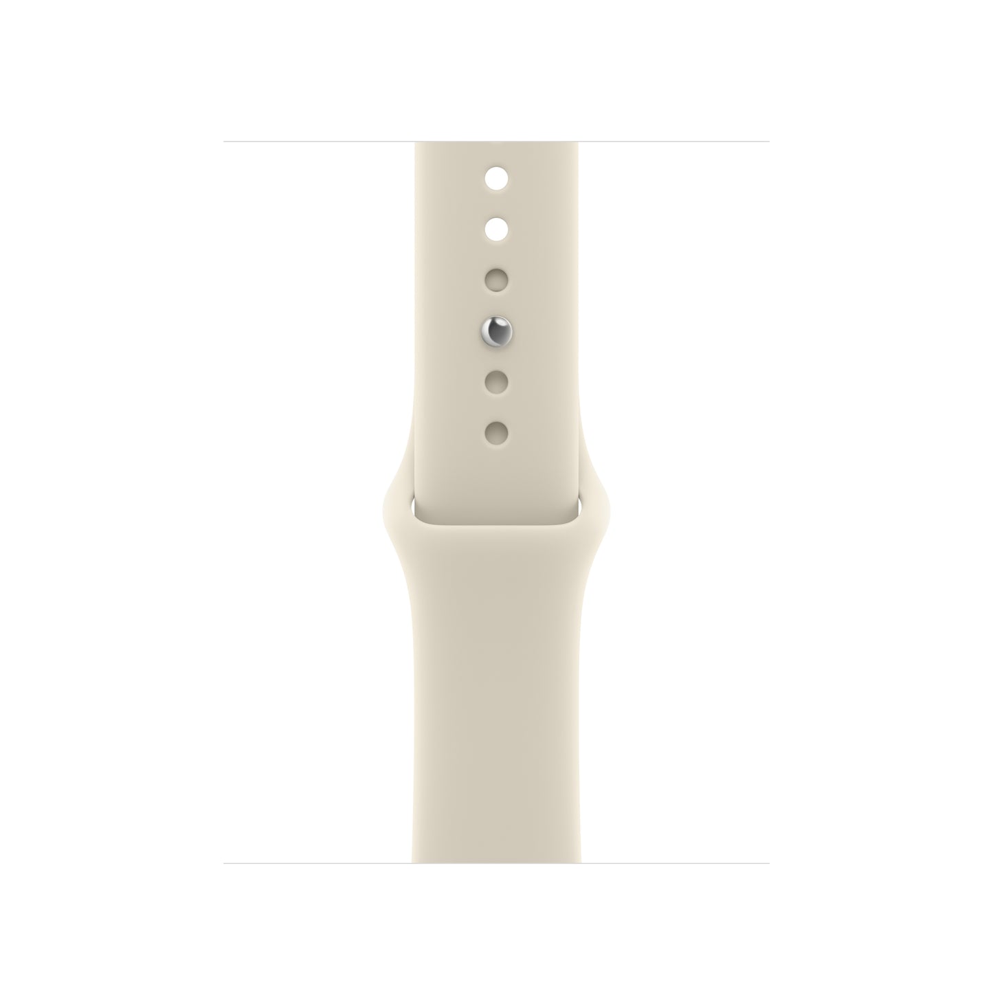 40mm-sand-sport-band-m-l_MJUC4ref