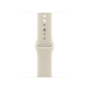 40mm-sand-sport-band-s-m_MJUC4ref