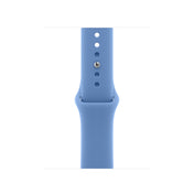40mm-wildflower-blue-sport-band-m-l_MJUV4ref