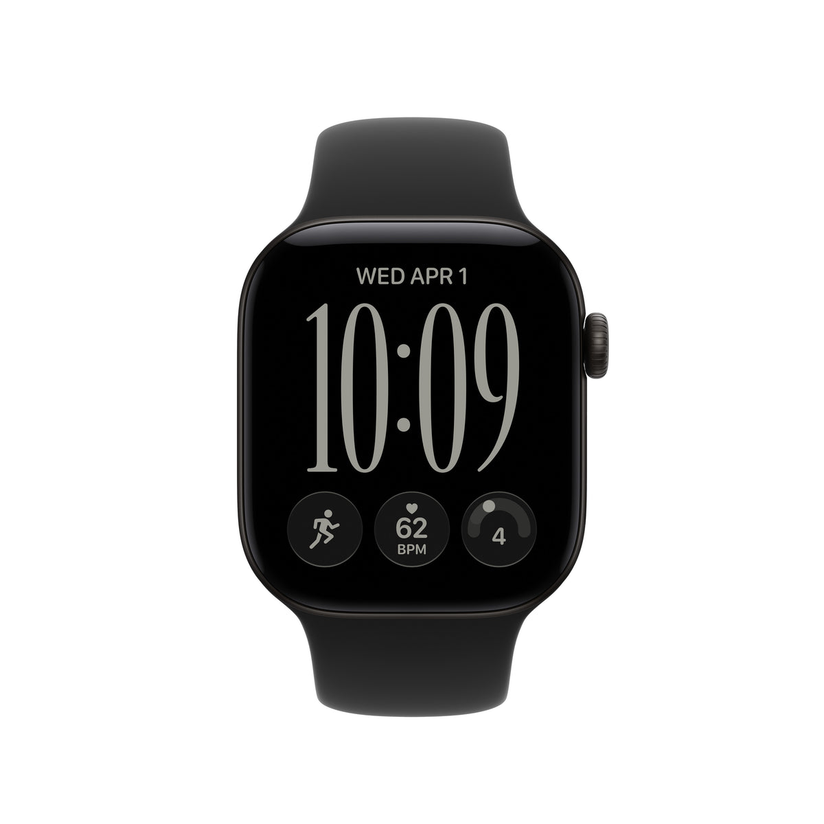 42mm-black-sport-band-m-l_MJV74ref_AV2