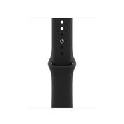42mm-black-sport-band-m-l_MJV74ref
