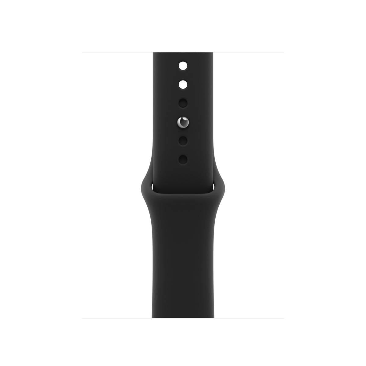 42mm-black-sport-band-s-m_MJV74ref