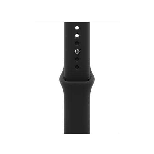 42mm-black-sport-band-s-m_MJV74ref