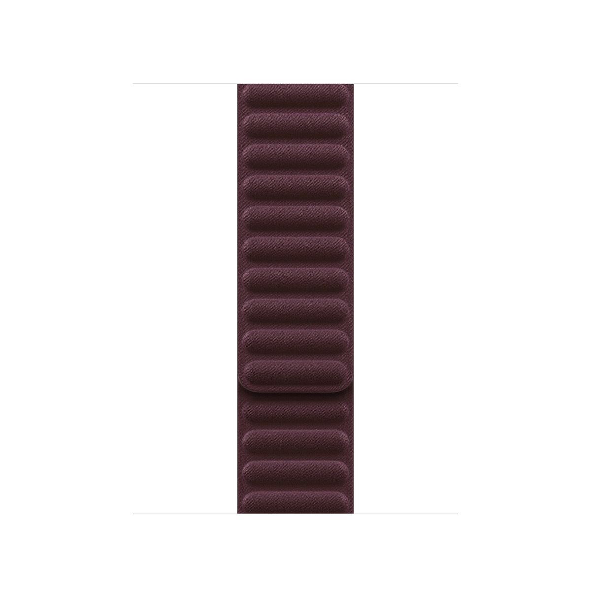 42mm-burgundy-magnetic-link-m-l_MKRC4ref