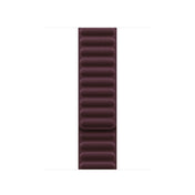 42mm-burgundy-magnetic-link-m-l_MKRC4ref