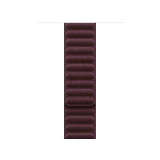 42mm-burgundy-magnetic-link-m-l_MKRC4ref
