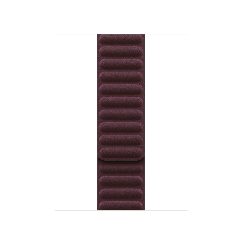 42mm-burgundy-magnetic-link-s-m_MKRC4ref