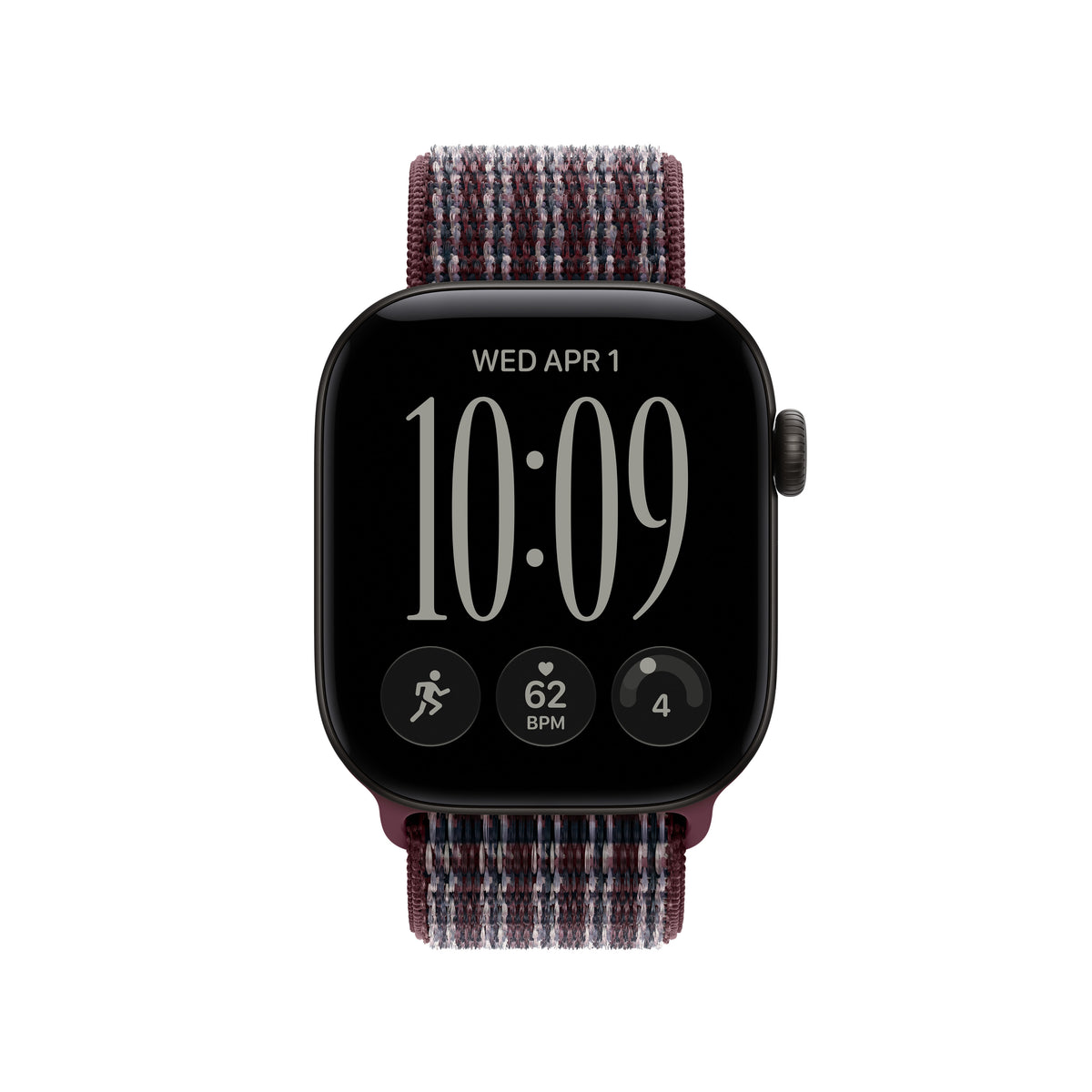 42mm-burgundy-plaid-sport-loop_MK804_AV2