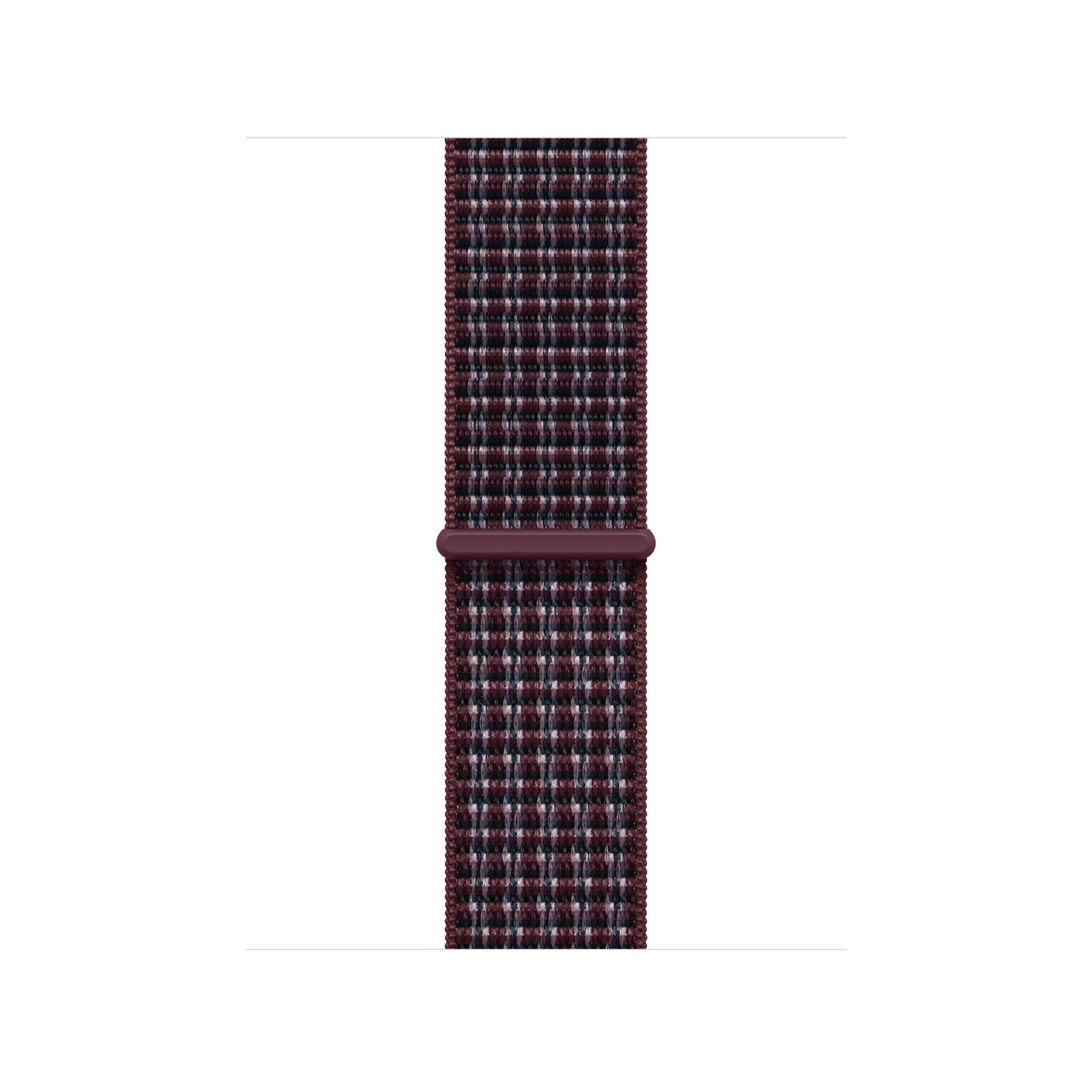 42mm-burgundy-plaid-sport-loop_MK804
