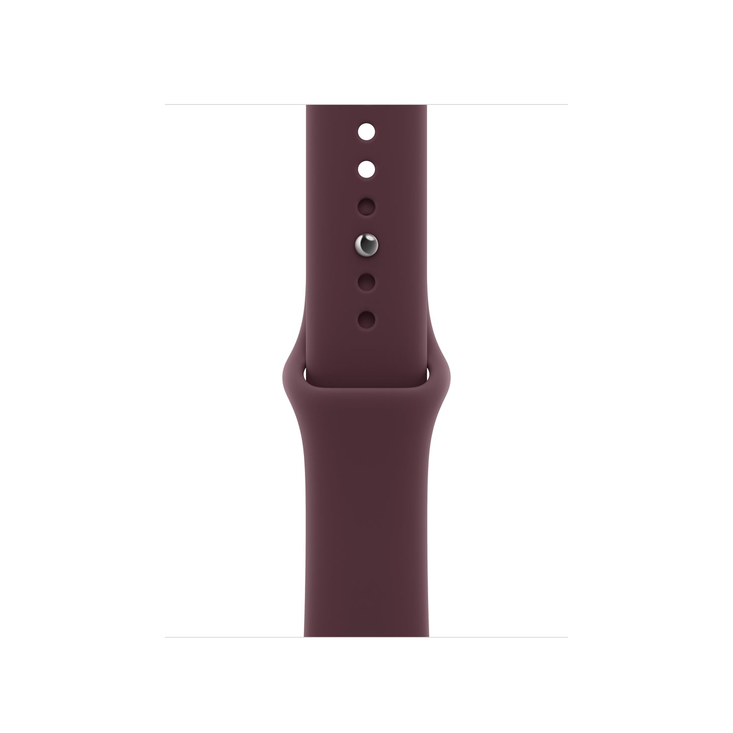 42mm-burgundy-sport-band-m-l_MJUX4ref