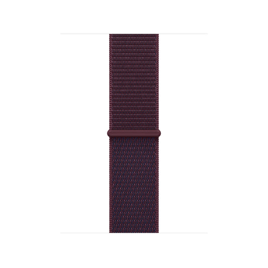 42mm-burgundy-sport-loop_MK864