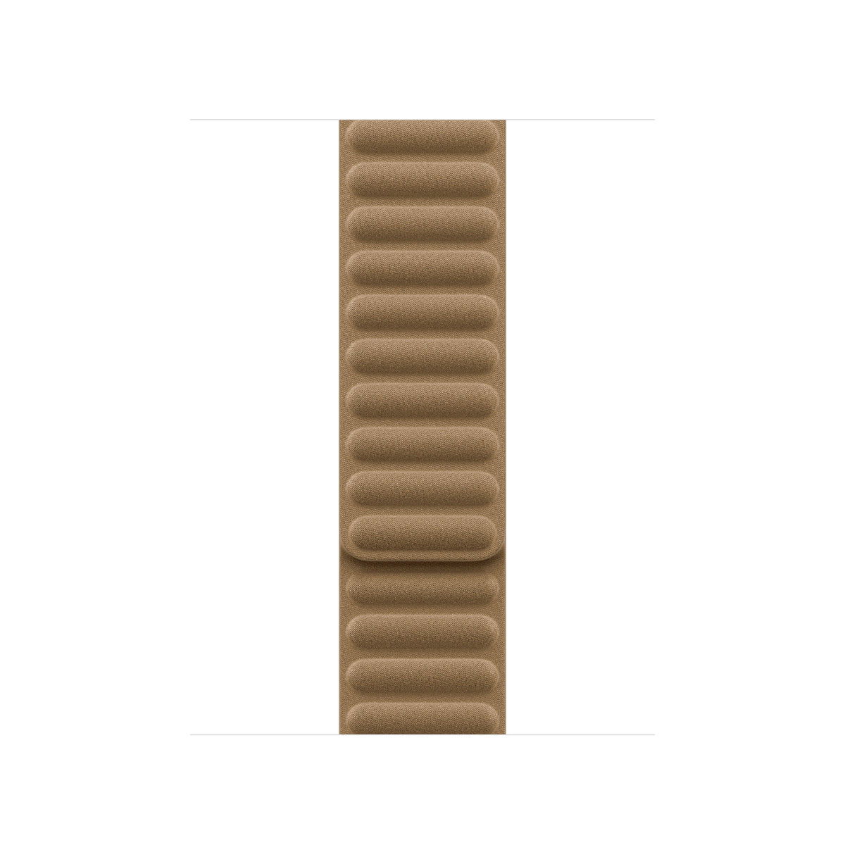 42mm-camel-magnetic-link-m-l_MKRG4ref