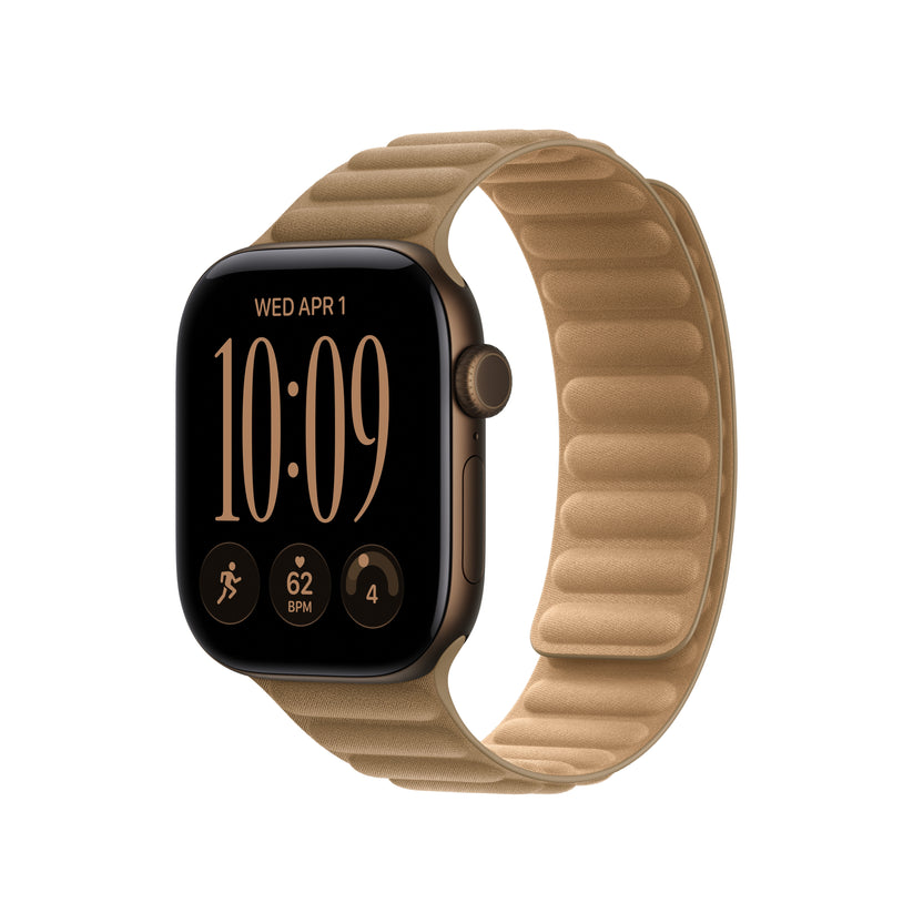 42mm-camel-magnetic-link-s-m_MKRG4ref_AV1