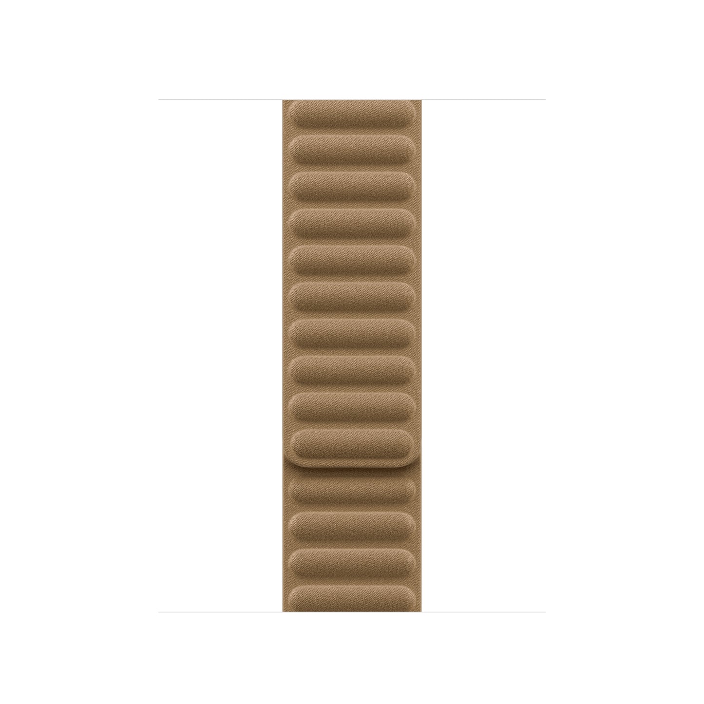 42mm-camel-magnetic-link-s-m_MKRG4ref