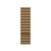 42mm-camel-magnetic-link-s-m_MKRG4ref