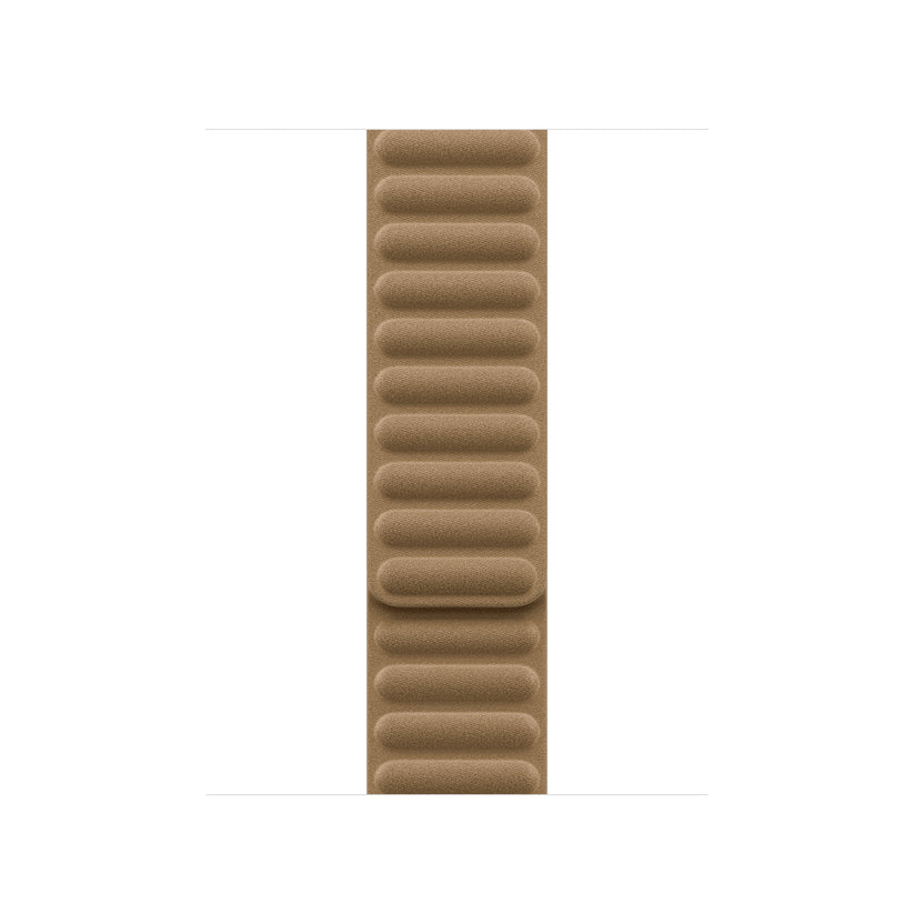 42mm-camel-magnetic-link-s-m_MKRG4ref