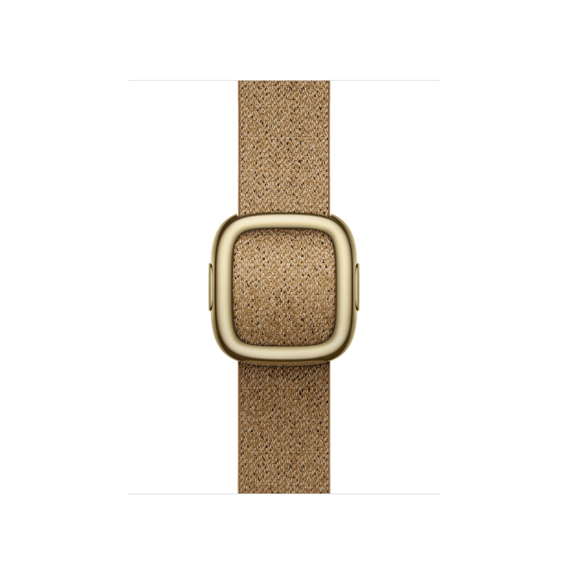 42mm-camel-modern-buckle-l_ML3Q4ref