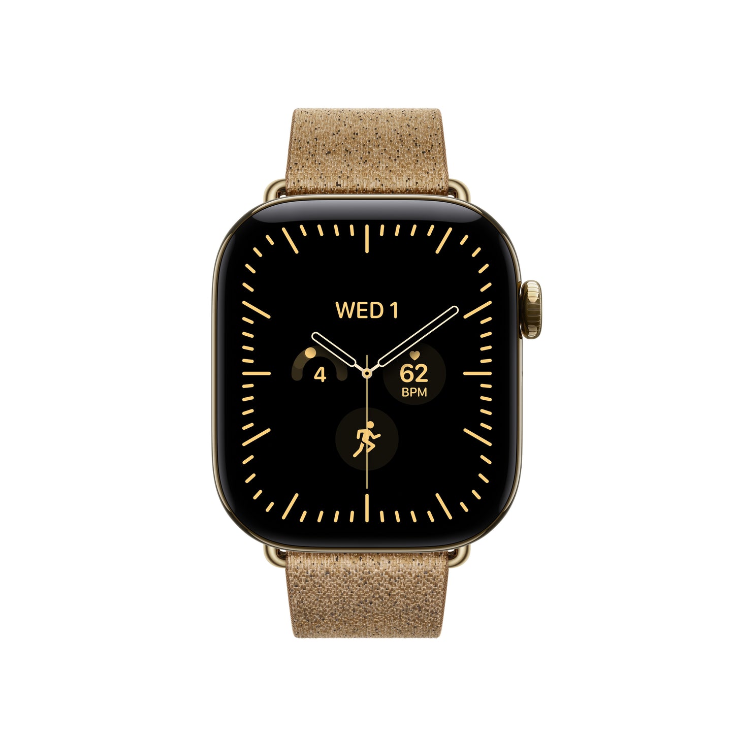 42mm-camel-modern-buckle-s_ML3Q4ref_AV2