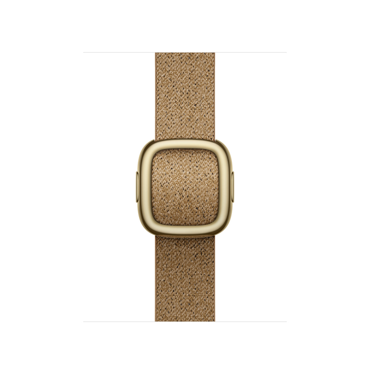42mm-camel-modern-buckle-s_ML3Q4ref