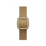 42mm-camel-modern-buckle-s_ML3Q4ref
