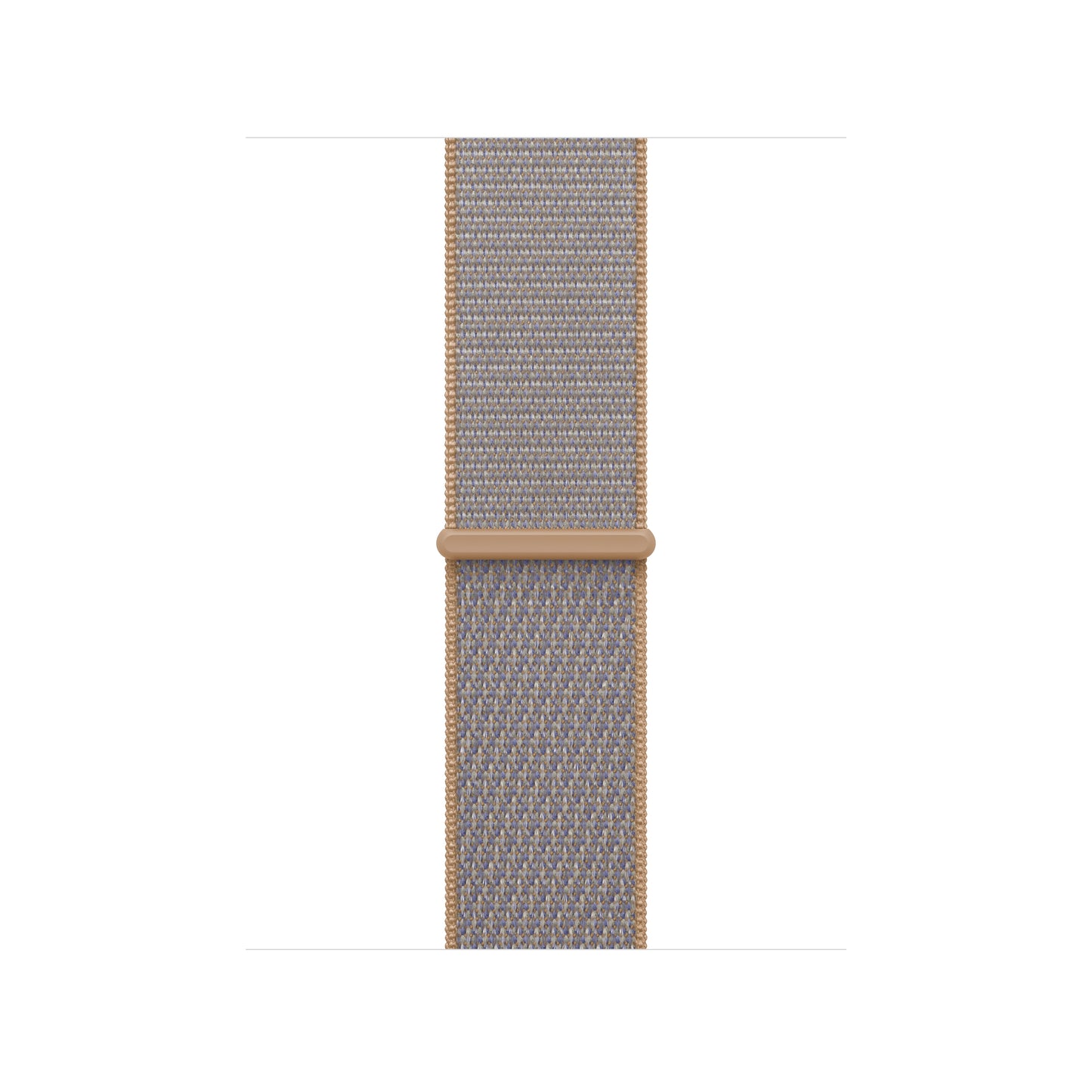 42mm-chambray-blue-sport-loop_MK854