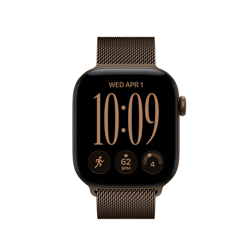 42mm-dark-bronze-milanese-loop_MJNJ4_AV2