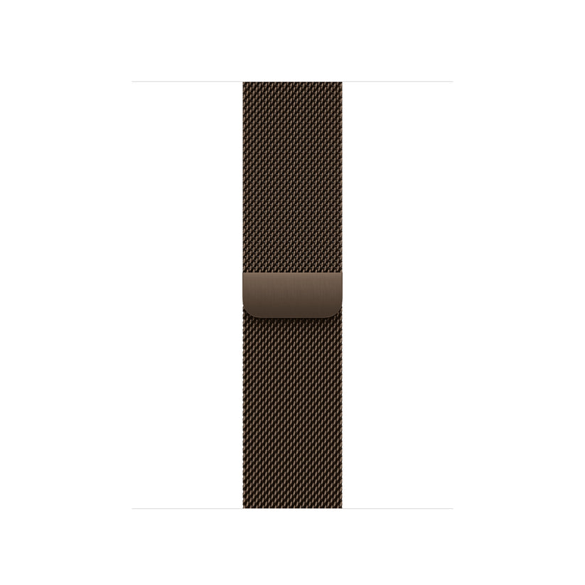 42mm-dark-bronze-milanese-loop_MJNJ4