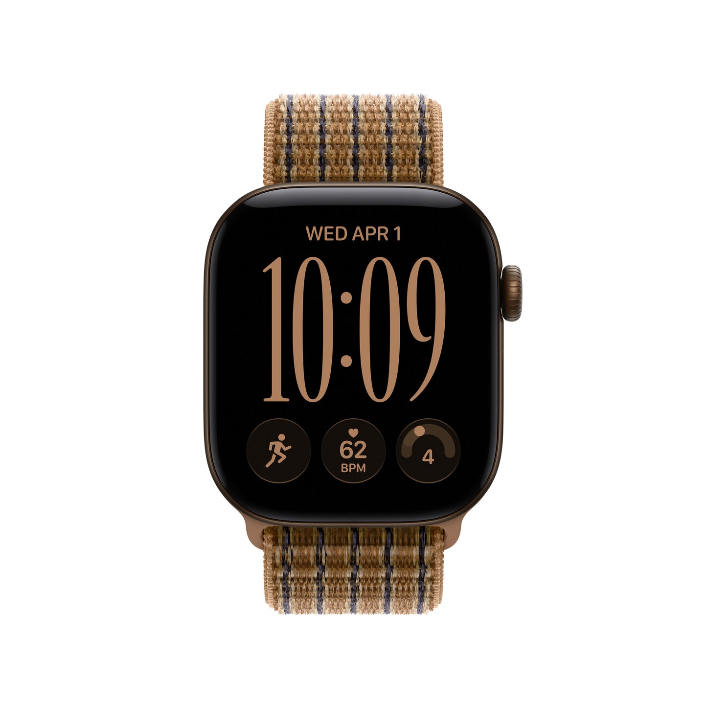 42mm-light-umber-plaid-sport-loop_MK814_AV2