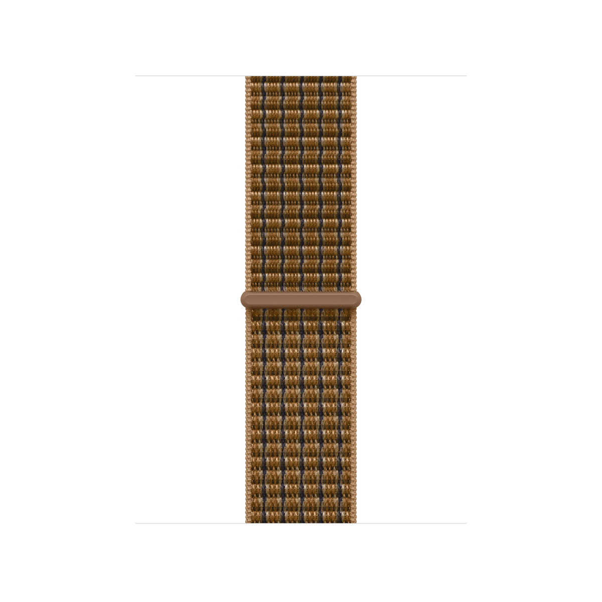 42mm-light-umber-plaid-sport-loop_MK814