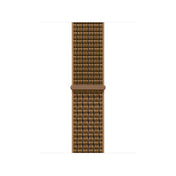 42mm-light-umber-plaid-sport-loop_MK814