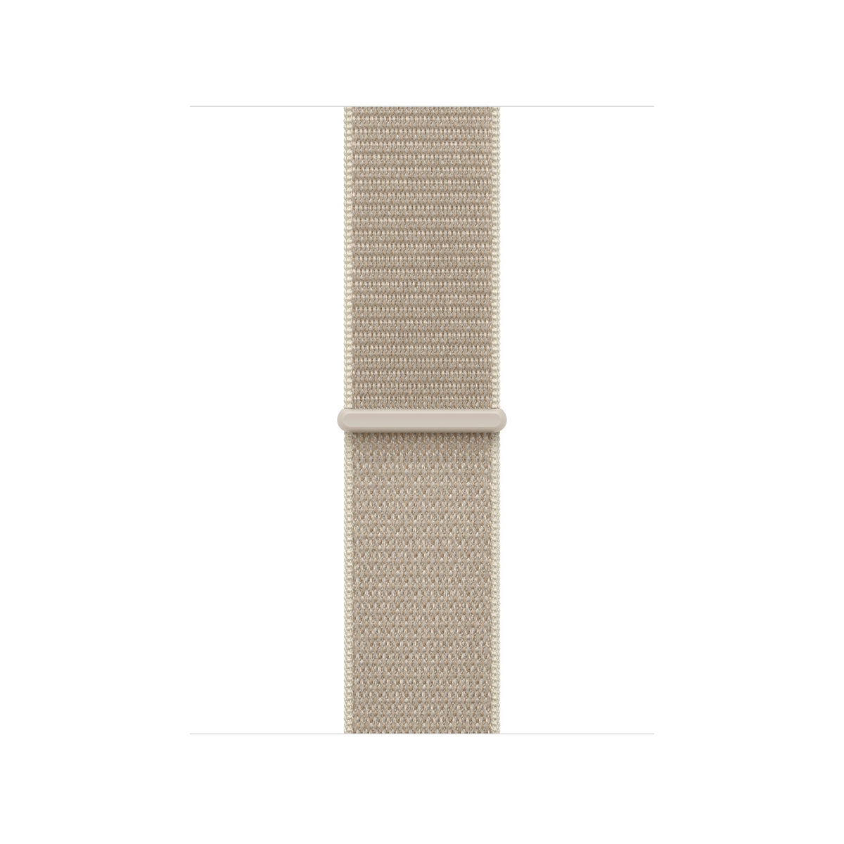 42mm-limestone-sport-loop_MK824