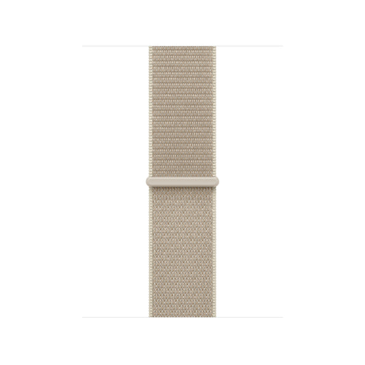 42mm-limestone-sport-loop_MK824