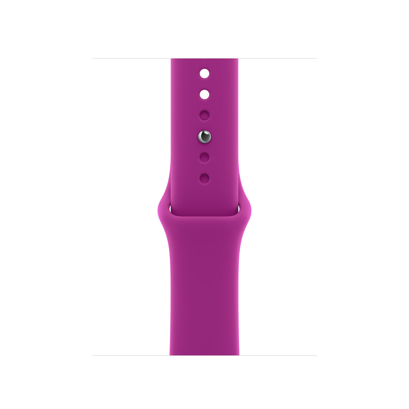 42mm-magenta-sport-band-m-l_MJV34ref