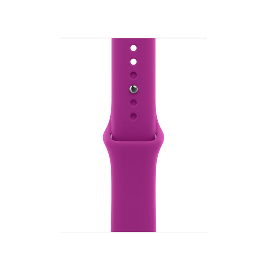 42mm-magenta-sport-band-m-l_MJV34ref