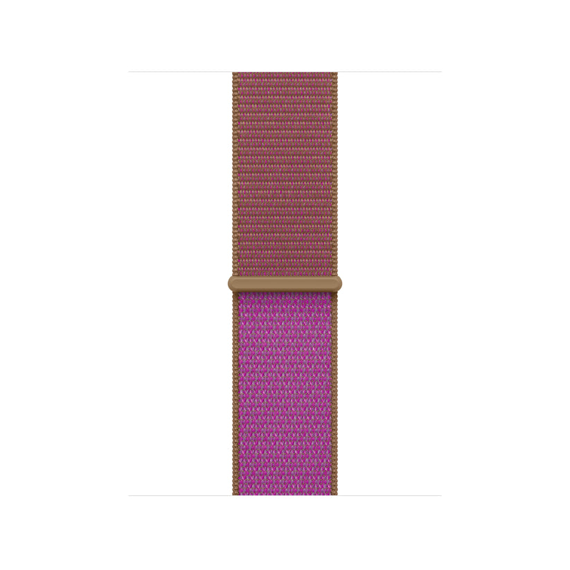 42mm-magenta-sport-loop_MK834
