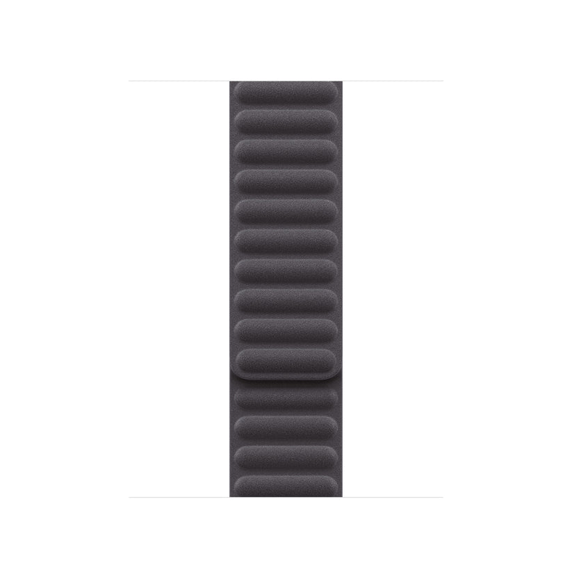 42mm-midnight-magnetic-link-s-m_MKRJ4ref