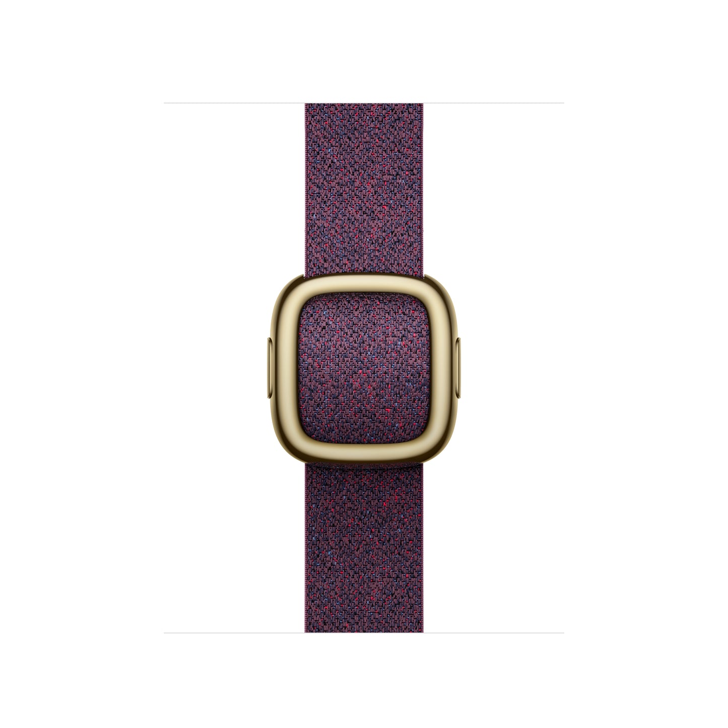 42mm-mulberry-modern-buckle-m_ML3K4ref