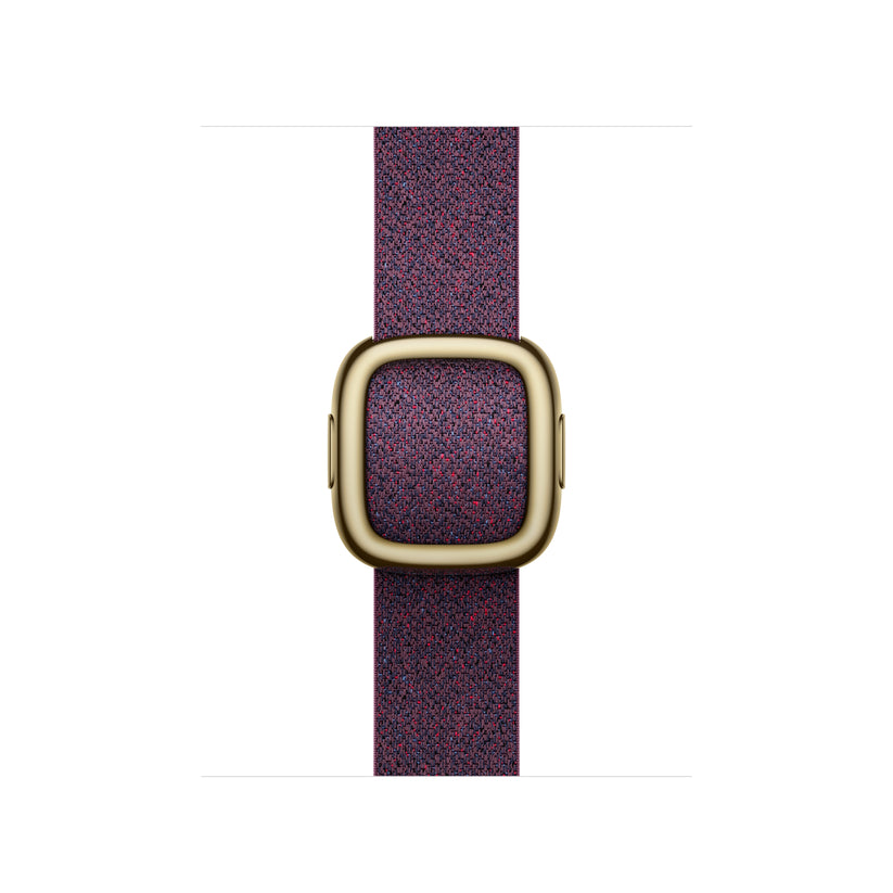 42mm-mulberry-modern-buckle-m_ML3K4ref
