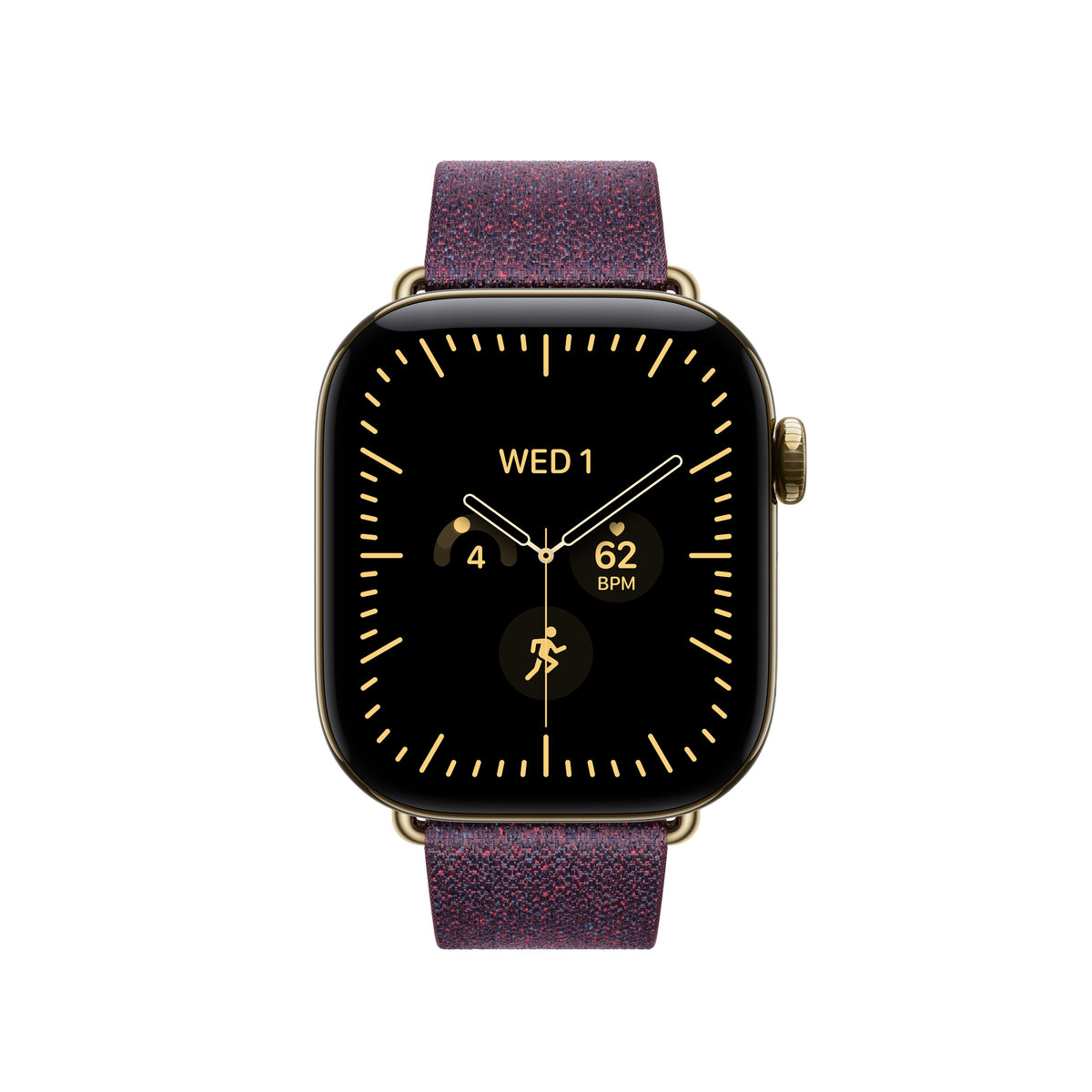 42mm-mulberry-modern-buckle-s_ML3K4ref_AV2