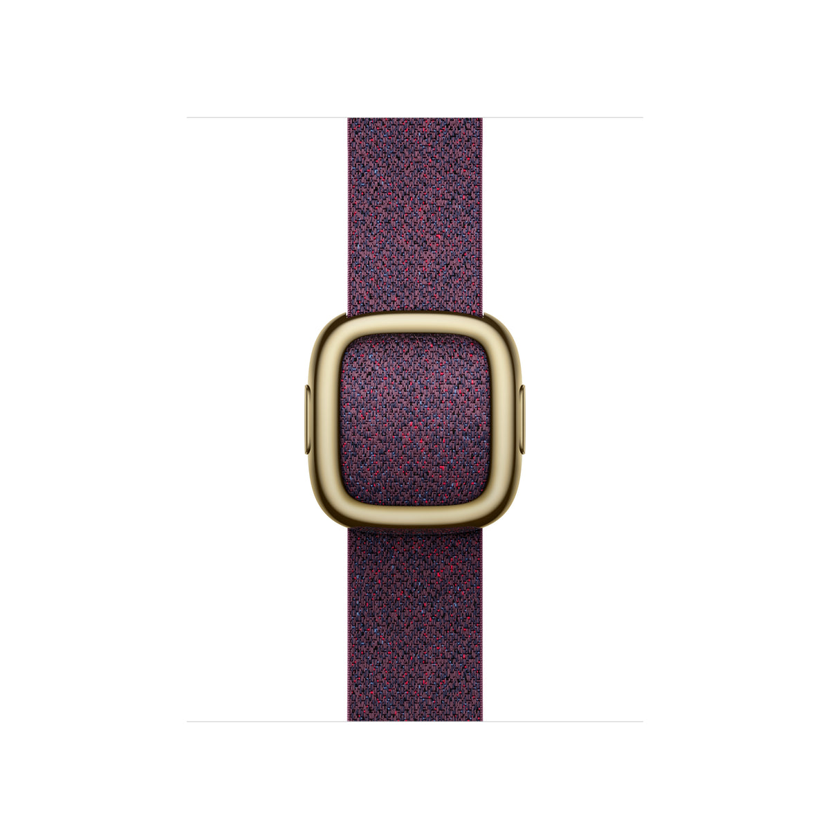 42mm-mulberry-modern-buckle-s_ML3K4ref