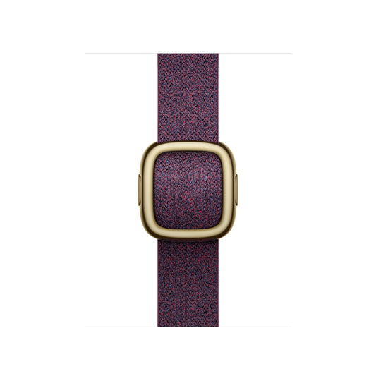 42mm-mulberry-modern-buckle-s_ML3K4ref