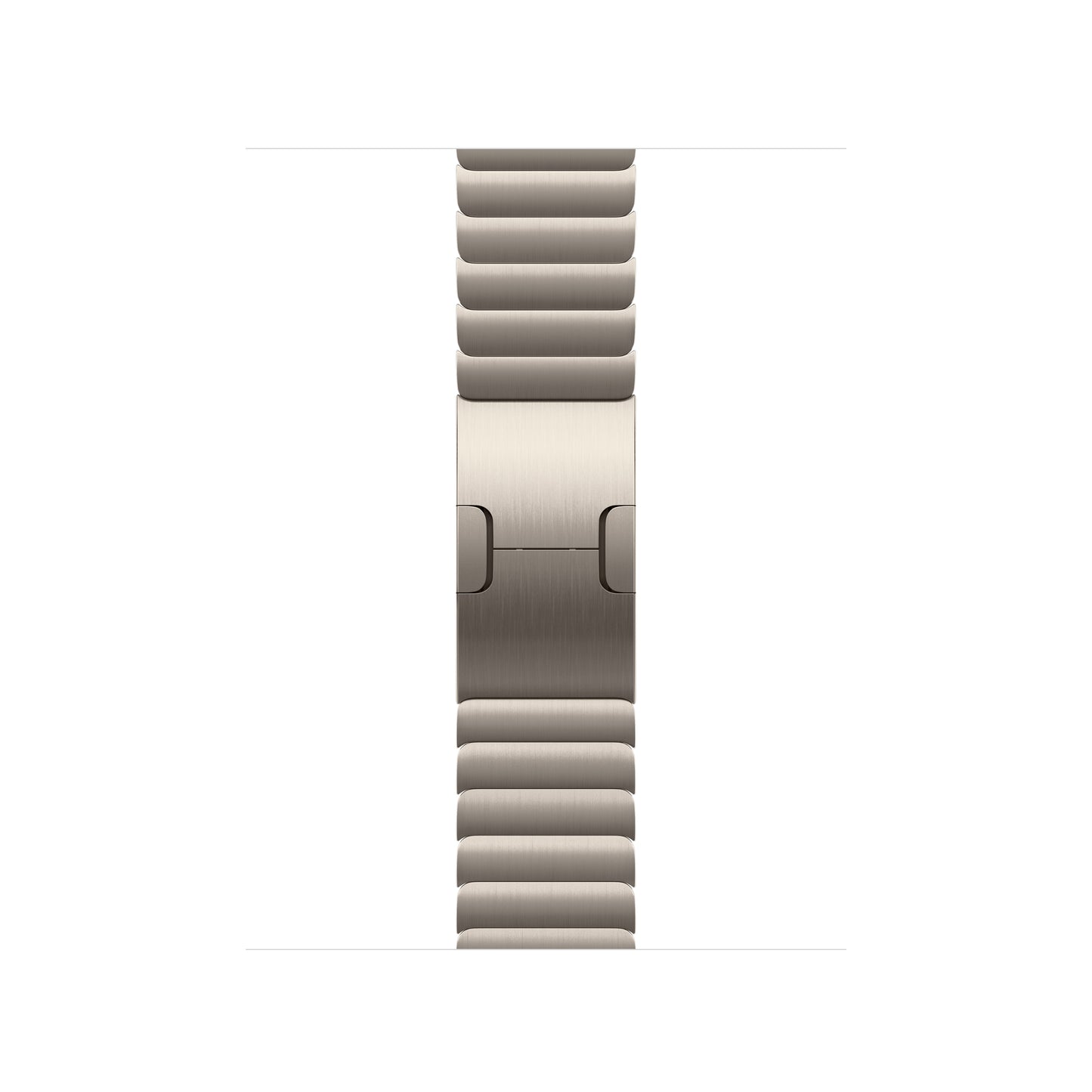 42mm-natural-link-bracelet_MJNX4