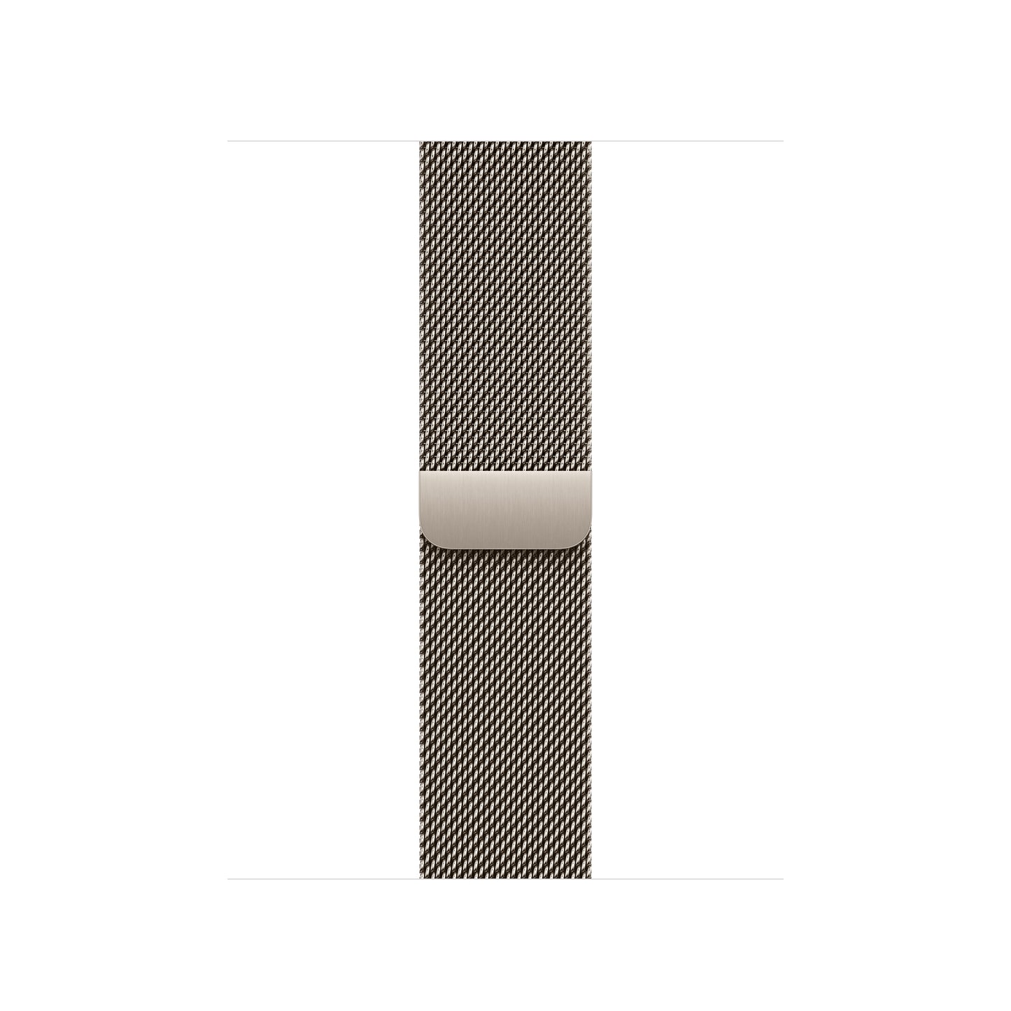 42mm-natural-milanese-loop_MJNL4