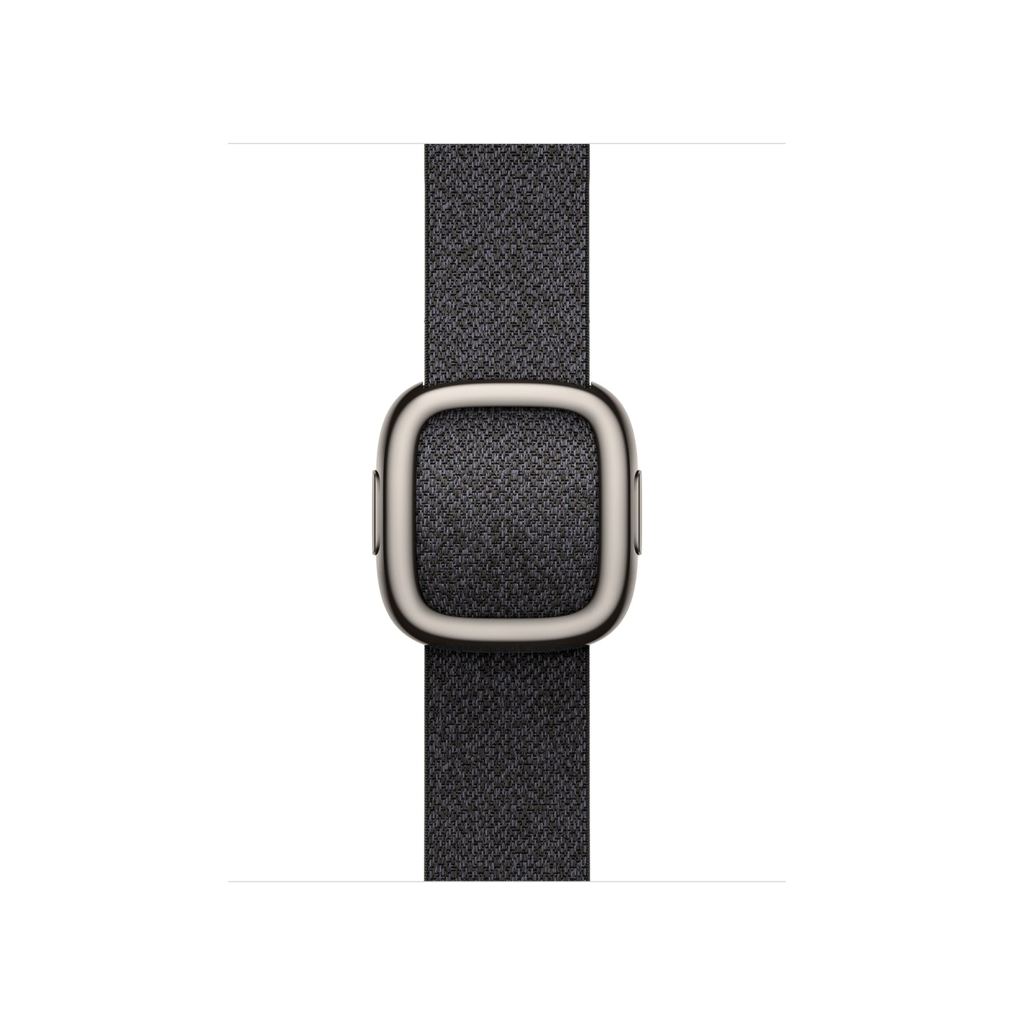 42mm-navy-blue-modern-buckle-l_ML3C4ref