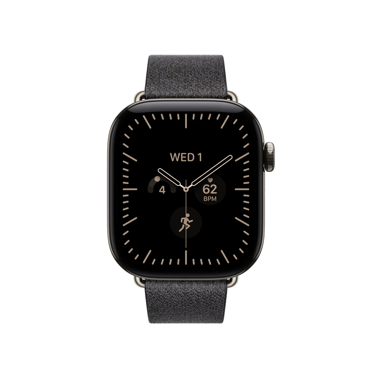 42mm-navy-blue-modern-buckle-m_ML3C4ref_AV2