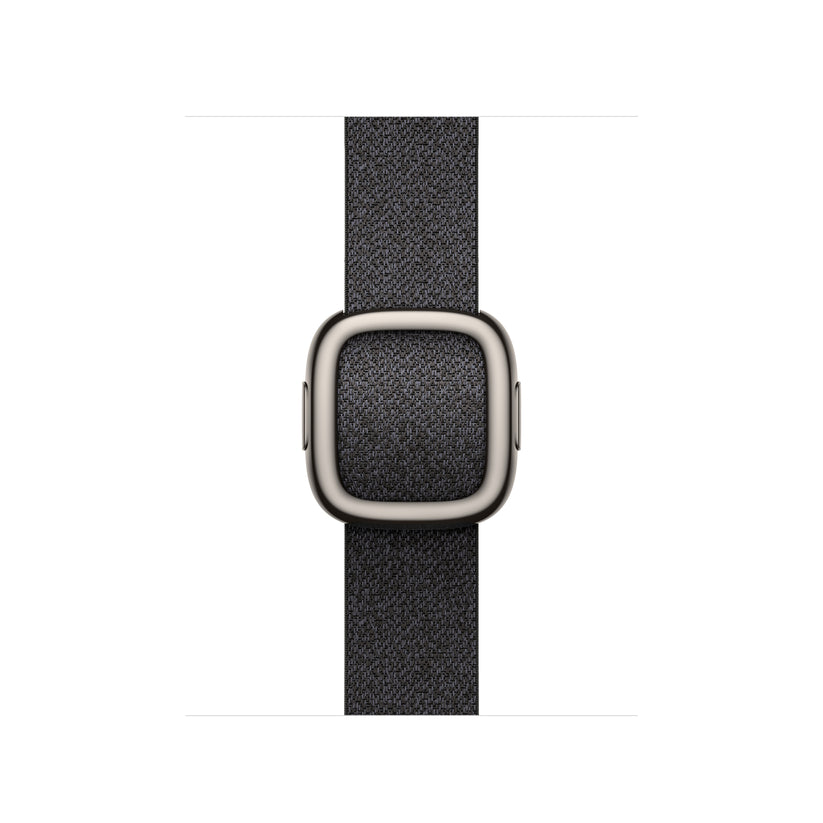 42mm-navy-blue-modern-buckle-m_ML3C4ref