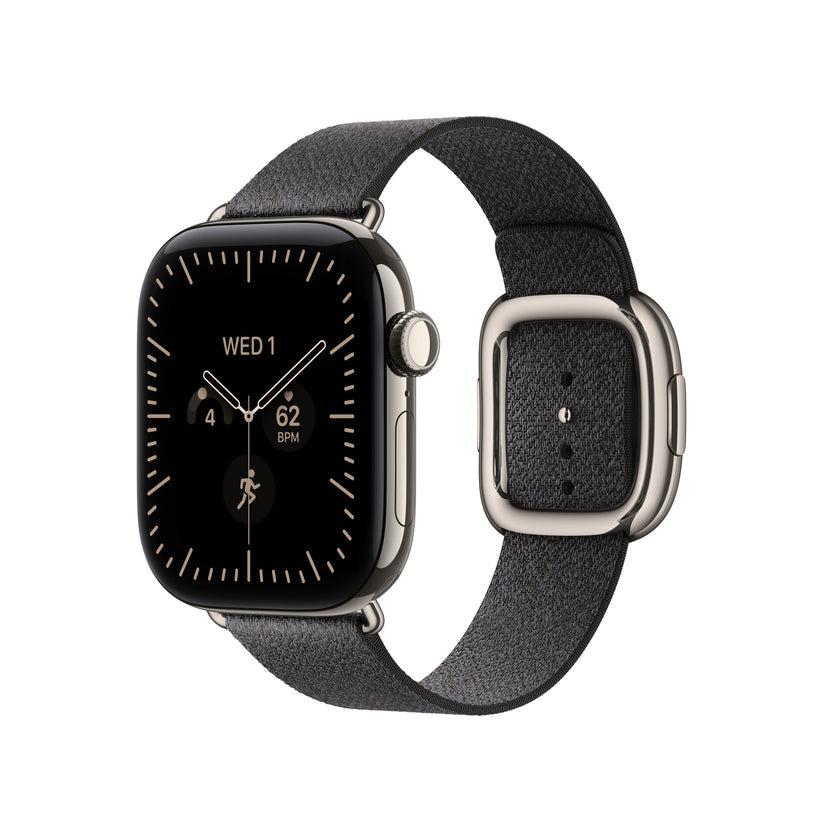 42mm-navy-blue-modern-buckle-s_ML3C4ref_AV1
